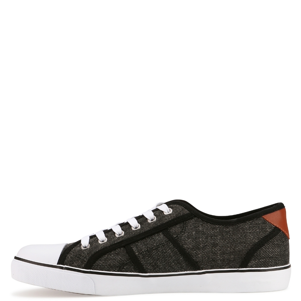 X-ray Denim Sneakers